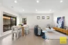 2 Honour Lane, Caroline Springs VIC 3023-Image