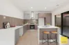2 Honour Lane, Caroline Springs VIC 3023-Image