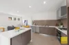 2 Honour Lane, Caroline Springs VIC 3023-Image