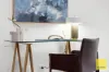2 Honour Lane, Caroline Springs VIC 3023-Image