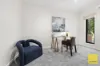 2 Honour Lane, Caroline Springs VIC 3023-Image