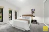 2 Honour Lane, Caroline Springs VIC 3023-Image