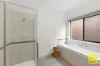 2 Honour Lane, Caroline Springs VIC 3023-Image