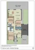 2 Honour Lane, Caroline Springs VIC 3023-Floorplan