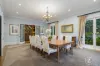 2  Honybun Court, Donvale, Vic 3111-Image