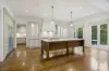 2  Honybun Court, Donvale, Vic 3111-Image