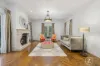 2  Honybun Court, Donvale, Vic 3111-Image