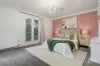 2  Honybun Court, Donvale, Vic 3111-Image