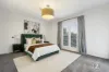 2  Honybun Court, Donvale, Vic 3111-Image