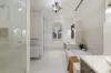 2  Honybun Court, Donvale, Vic 3111-Image