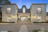 2  Honybun Court, Donvale, Vic 3111-Image