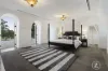 2  Honybun Court, Donvale, Vic 3111-Image