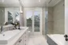 2  Honybun Court, Donvale, Vic 3111-Image