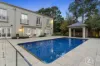 2  Honybun Court, Donvale, Vic 3111-Image