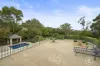 2  Honybun Court, Donvale, Vic 3111-Image