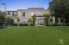 2  Honybun Court, Donvale, Vic 3111-Image