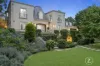 2  Honybun Court, Donvale, Vic 3111-Image