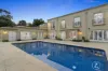 2  Honybun Court, Donvale, Vic 3111-Image