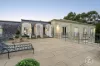 2  Honybun Court, Donvale, Vic 3111-Image