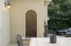2  Honybun Court, Donvale, Vic 3111-Image