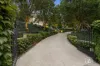 2  Honybun Court, Donvale, Vic 3111-Image