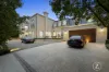 2  Honybun Court, Donvale, Vic 3111-Image