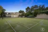 2  Honybun Court, Donvale, Vic 3111-Image