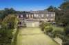 2  Honybun Court, Donvale, Vic 3111-Image