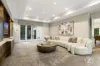 2  Honybun Court, Donvale, Vic 3111-Image