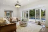 2  Honybun Court, Donvale, Vic 3111-Image