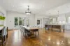 2  Honybun Court, Donvale, Vic 3111-Image