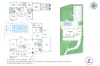 2  Honybun Court, Donvale, Vic 3111-Floorplan