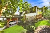 2 Hope Avenue, North Manly, NSW 2100