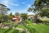 2 Hope Avenue, North Manly, NSW 2100-Image