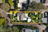 2 Hope Avenue, North Manly, NSW 2100-Image