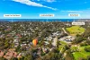 2 Hope Avenue, North Manly, NSW 2100-Image