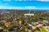 2 Hope Avenue, North Manly, NSW 2100-Image