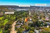 2 Hope Avenue, North Manly, NSW 2100-Image