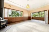 2 Hope Avenue, North Manly, NSW 2100-Image