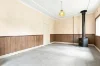 2 Hope Avenue, North Manly, NSW 2100-Image