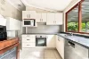 2 Hope Avenue, North Manly, NSW 2100-Image