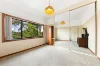 2 Hope Avenue, North Manly, NSW 2100-Image