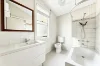 2 Hope Avenue, North Manly, NSW 2100-Image
