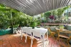 2 Hope Avenue, North Manly, NSW 2100-Image