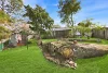 2 Hope Avenue, North Manly, NSW 2100-Image