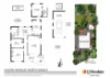 2 Hope Avenue, North Manly, NSW 2100-Floorplan