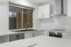 2 Hope Court, Caboolture, Qld 4510-Image