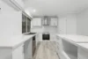 2 Hope Court, Caboolture, Qld 4510-Image
