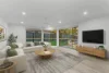 2 Hope Court, Caboolture, Qld 4510-Image