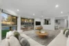2 Hope Court, Caboolture, Qld 4510-Image